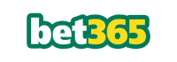 bet365 casino br