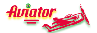 aviatorslotsbr logo