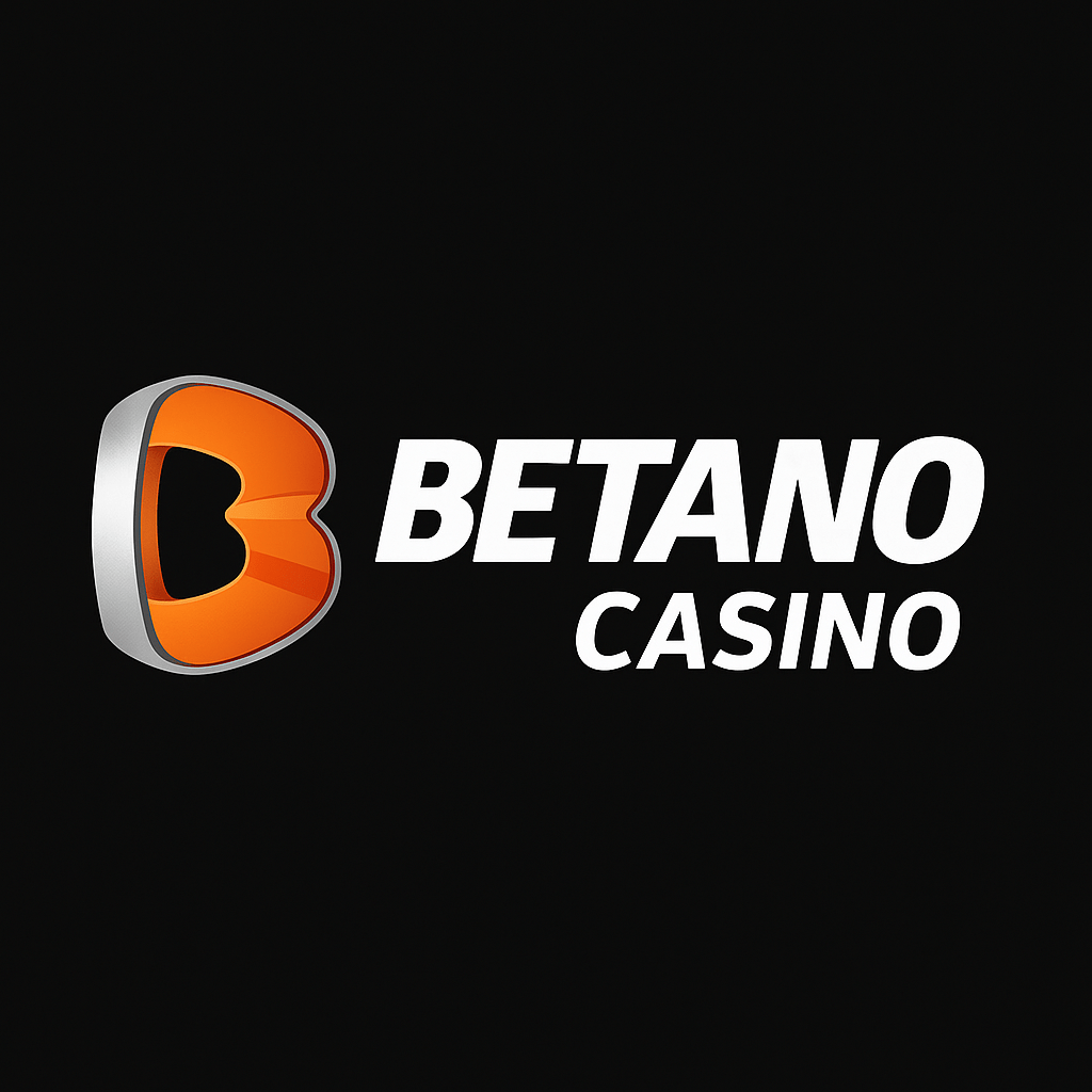 betano aviator