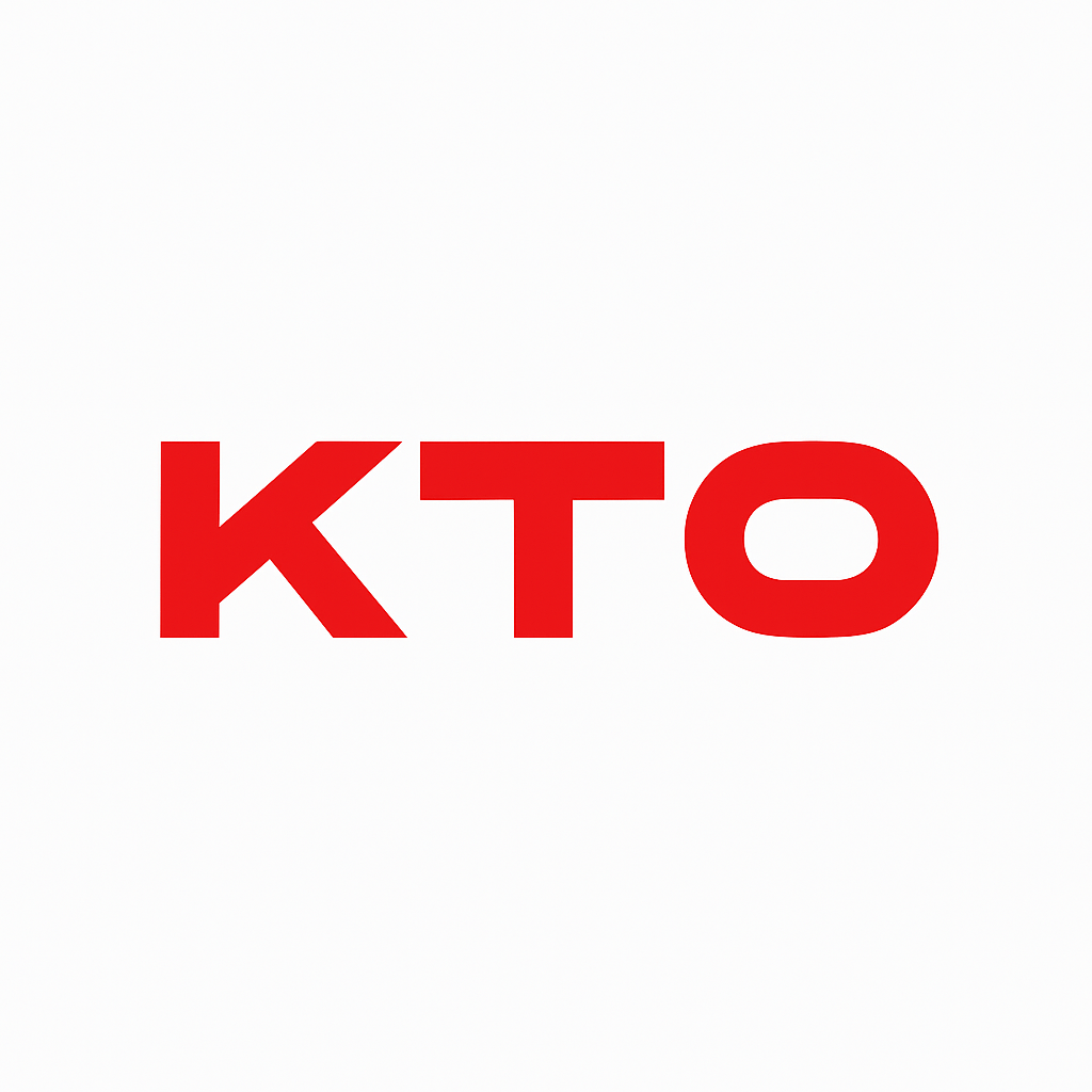 kto aviator